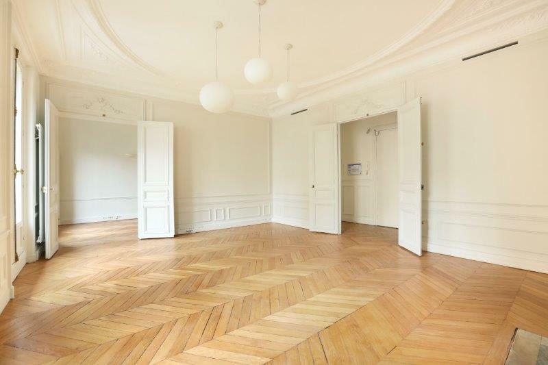 Bureau Paris 174m² Location bureau Paris OLBUR2532430 7